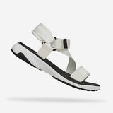 AT182 ENERGY FRESH WHITE-8