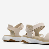 AT183 ENERGY FRESH SAND-6