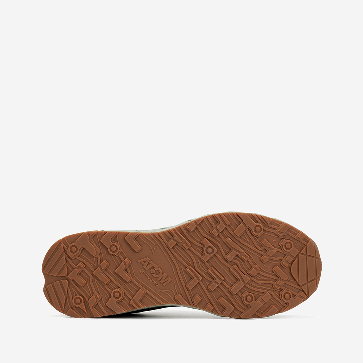 AT181 URBAN NOBUCK FOREST-2