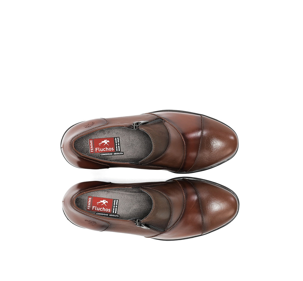 F1802 SUGAR NUT+COM.5-4