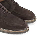 F2320 AFELPADO CAFE+COM.1-5