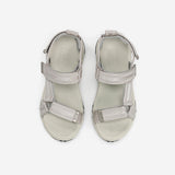 AT187 INFINITY LIGHT GREY-4