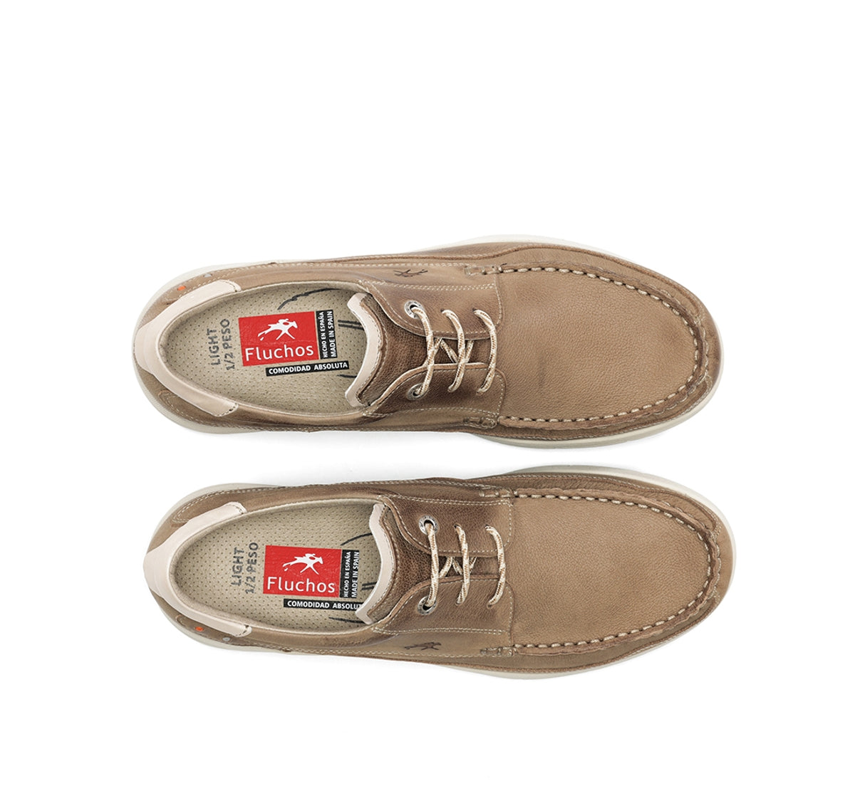 F2149 VEGABUCK MARMOTA+COM.2-4