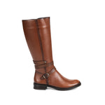 D9532-SUNB SUGAR+NOBUK CUERO-0