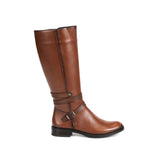 D9532-SUNB SUGAR+NOBUK CUERO-0