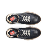 F2084 HABANA OCEANO+COM.4-4