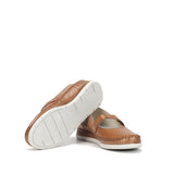 F2146 INDIOS STAR DORE COBRE-3