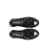 D9325-MA MALESIA OCRE-4