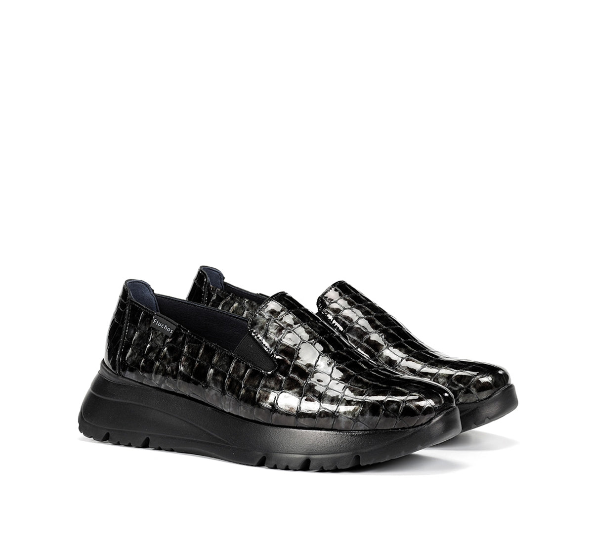 F2159 SIUX ANTRACITA-1