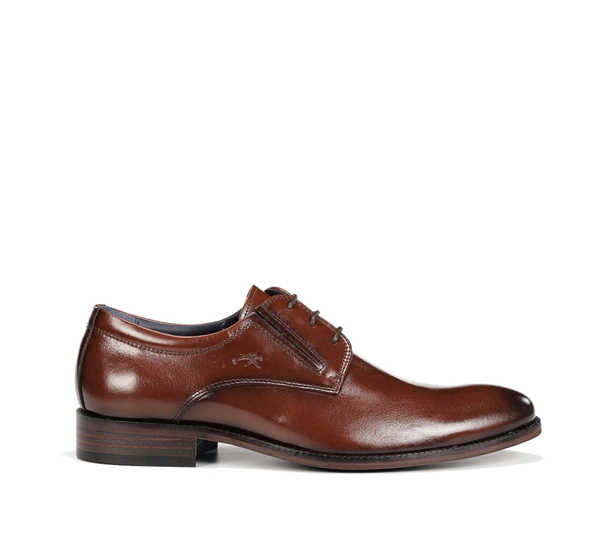 F2160 SIERRA CASTAÑO-0