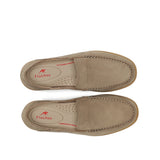 F2193 VEGABUCK MARMOTA+COM.3-4