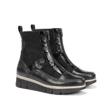 D9331RWCIN INDIA NEGRO C-4 NEGRO C-4-1