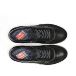 F1288 AFELPADO NEGRO+COM.6-5