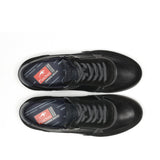 F1288 AFELPADO NEGRO+COM.6-5