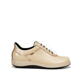 F2335 SUGAR PORCELANA+COM.5-0