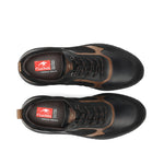 F2289 VEGABUCK NEGRO+COM.3-4