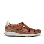 F0797 TORNADO CUERO + COM.2-0