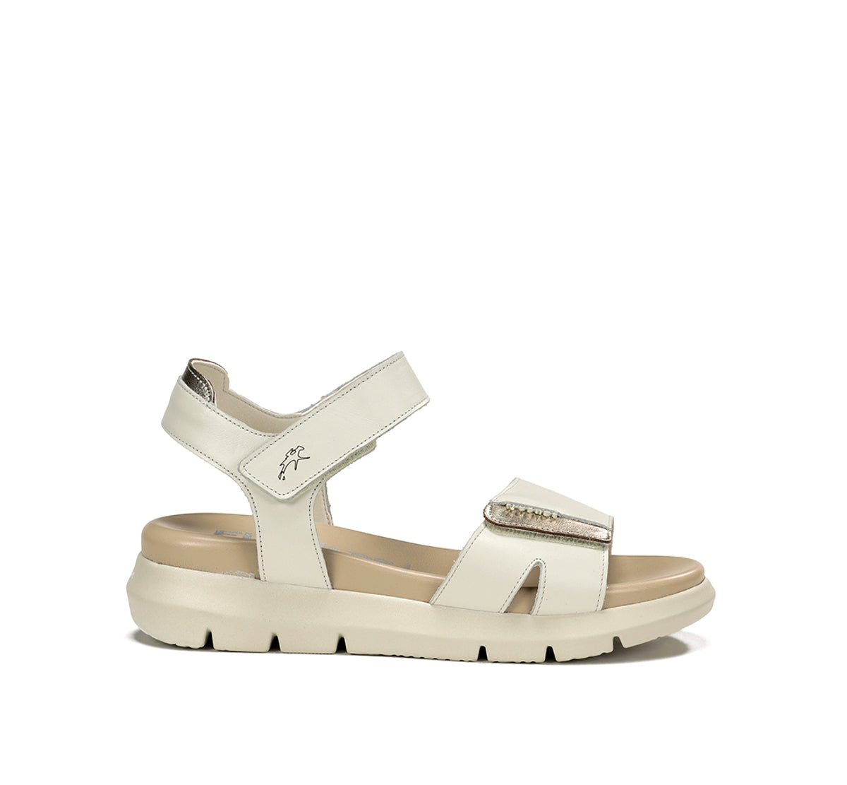 F1708 SUGAR LAMINADO HIELO PLATINO-0