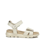 F1708 SUGAR LAMINADO HIELO PLATINO-0