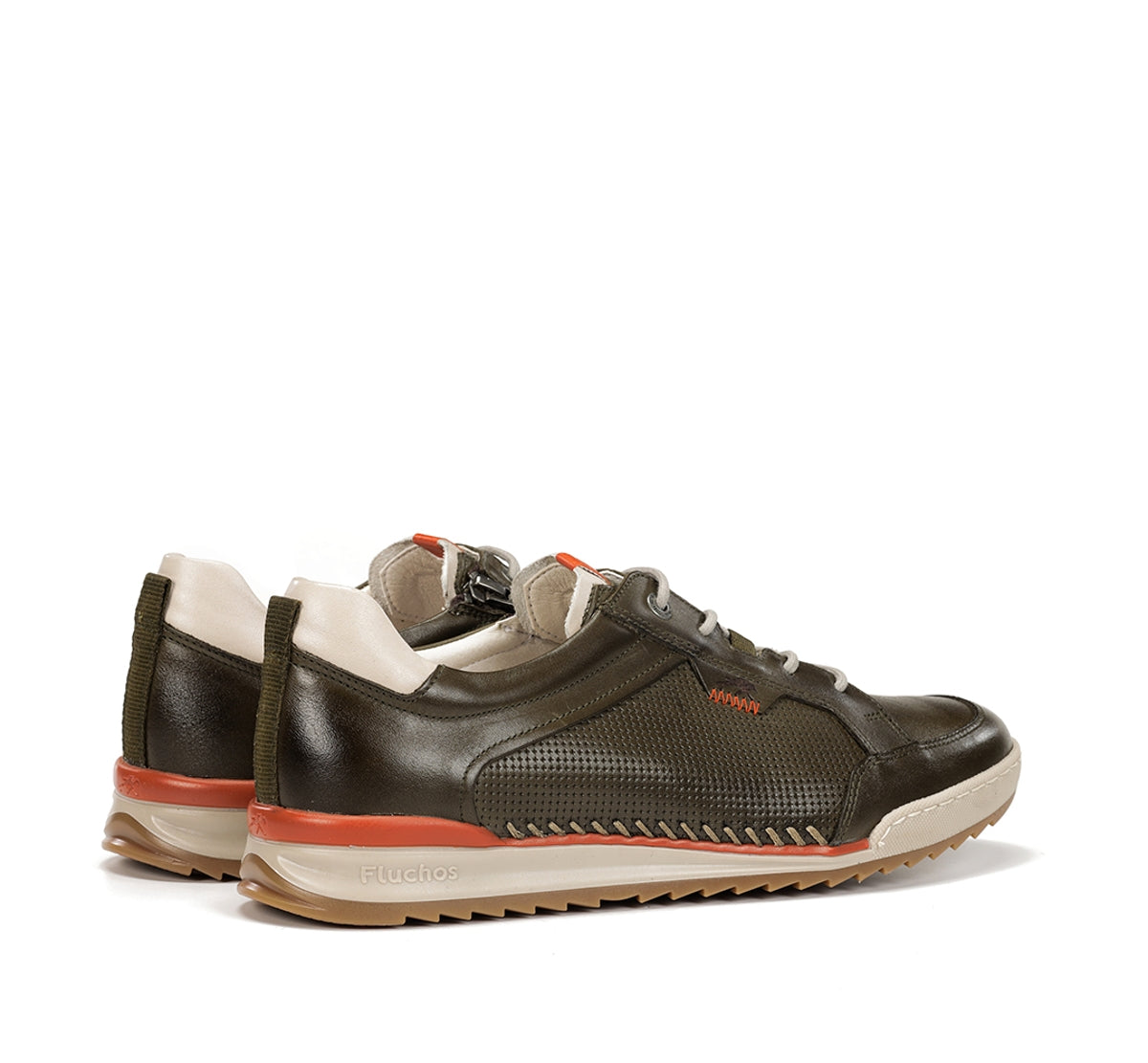 F2179 HABANA SALVIA+COM.5-2