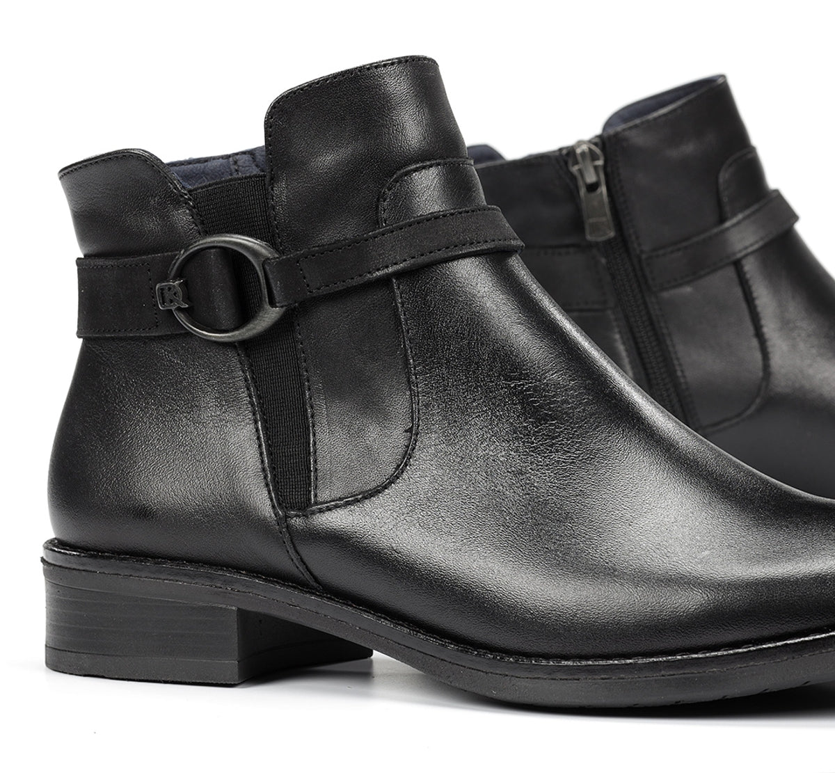 D8003-SUNB SUGAR+NOBUK NEGRO-6