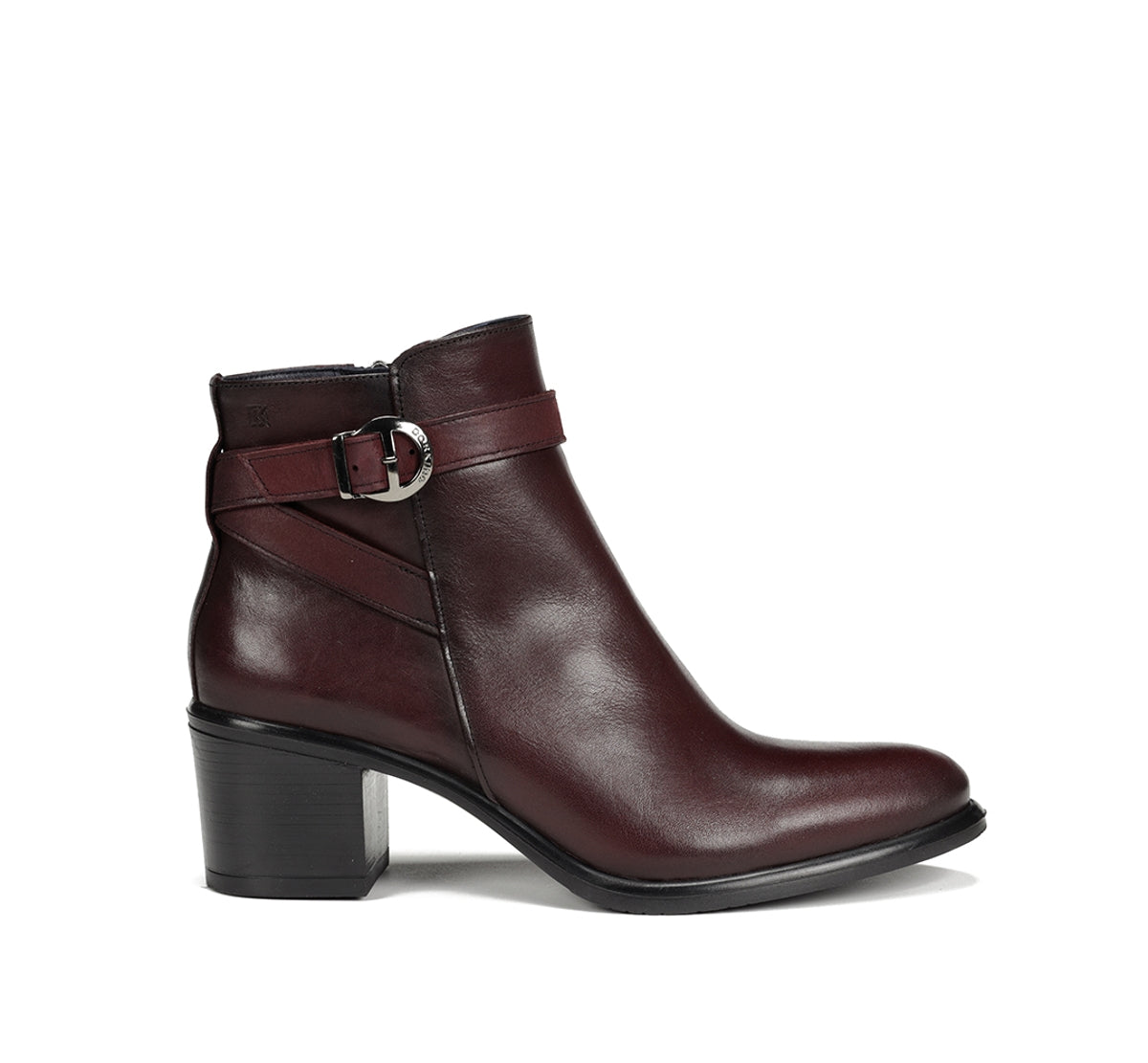 D9094-SUNB SUGAR+NOBUK BURDEOS + VINO-0