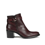 D9094-SUNB SUGAR+NOBUK BURDEOS + VINO-0