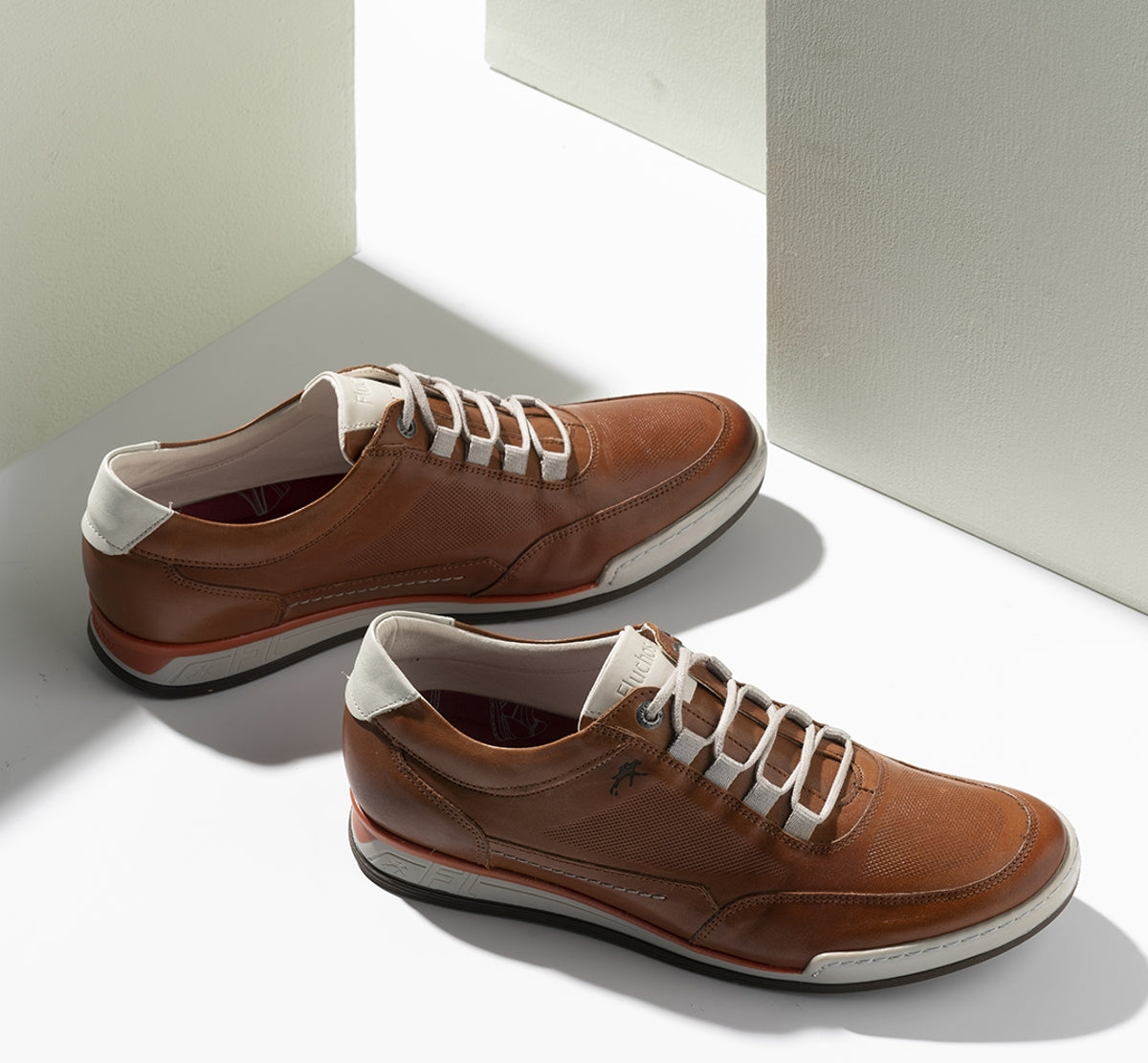 F0146 HABANA PL. CUERO HIELO-1