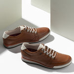 F0146 HABANA PL. CUERO HIELO-1