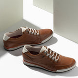 F0146 HABANA PL. CUERO HIELO-1