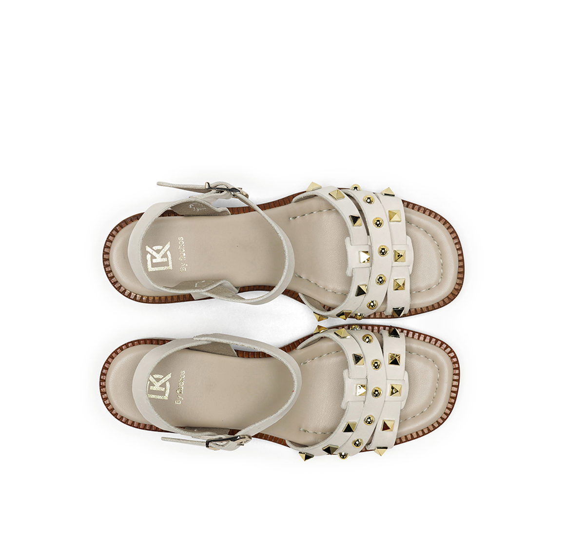 D9066-TI TIBET RAW-4