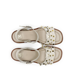 D9066-TI TIBET RAW-4