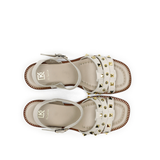 D9066-TI TIBET RAW-4