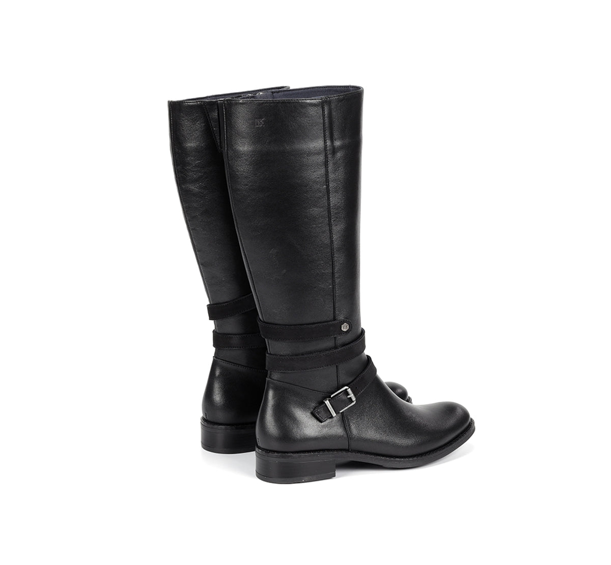 D9532-SUNB SUGAR+NOBUK NEGRO-3