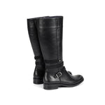 D9532-SUNB SUGAR+NOBUK NEGRO-3