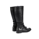 D9532-SUNB SUGAR+NOBUK NEGRO-3