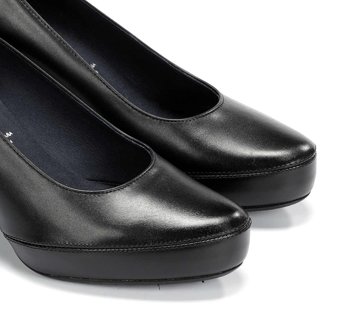 D5794-SU SUGAR NEGRO-5