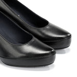 D5794-SU SUGAR NEGRO-5