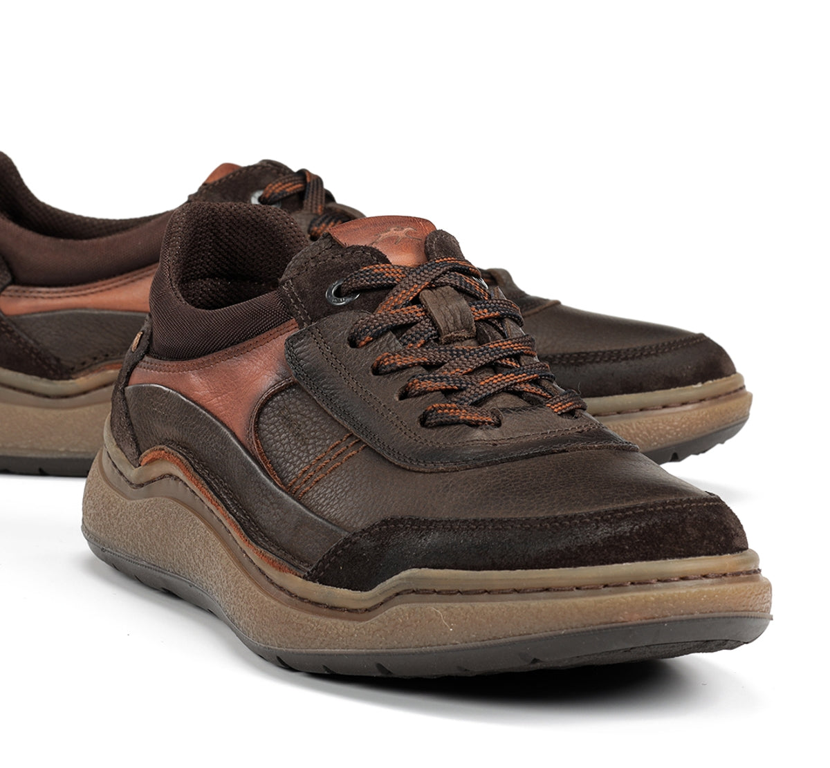 F2254 GUINEA BORA CAFE+COM.2-6