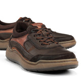 F2254 GUINEA BORA CAFE+COM.2-6