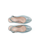 D5833-LG LAGUNA JEANS-4