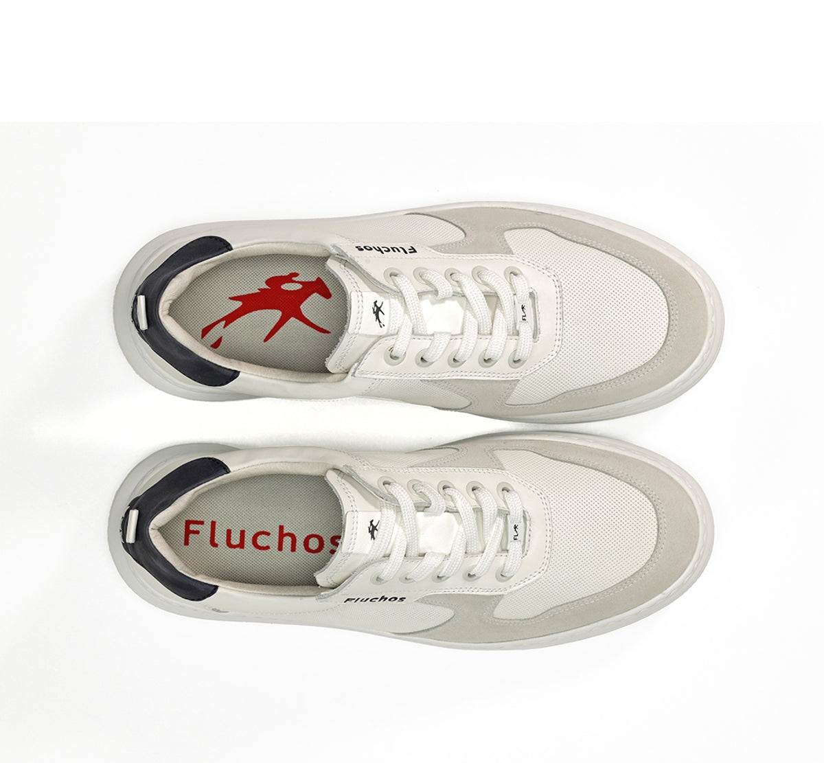 F1970 AFELPADO HIELO+COM.3-4