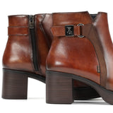 D9589-TONB TOSCANA+NOBUK LIBANO + CUERO-6