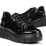 F2306 NAPLACK NEGRO-6