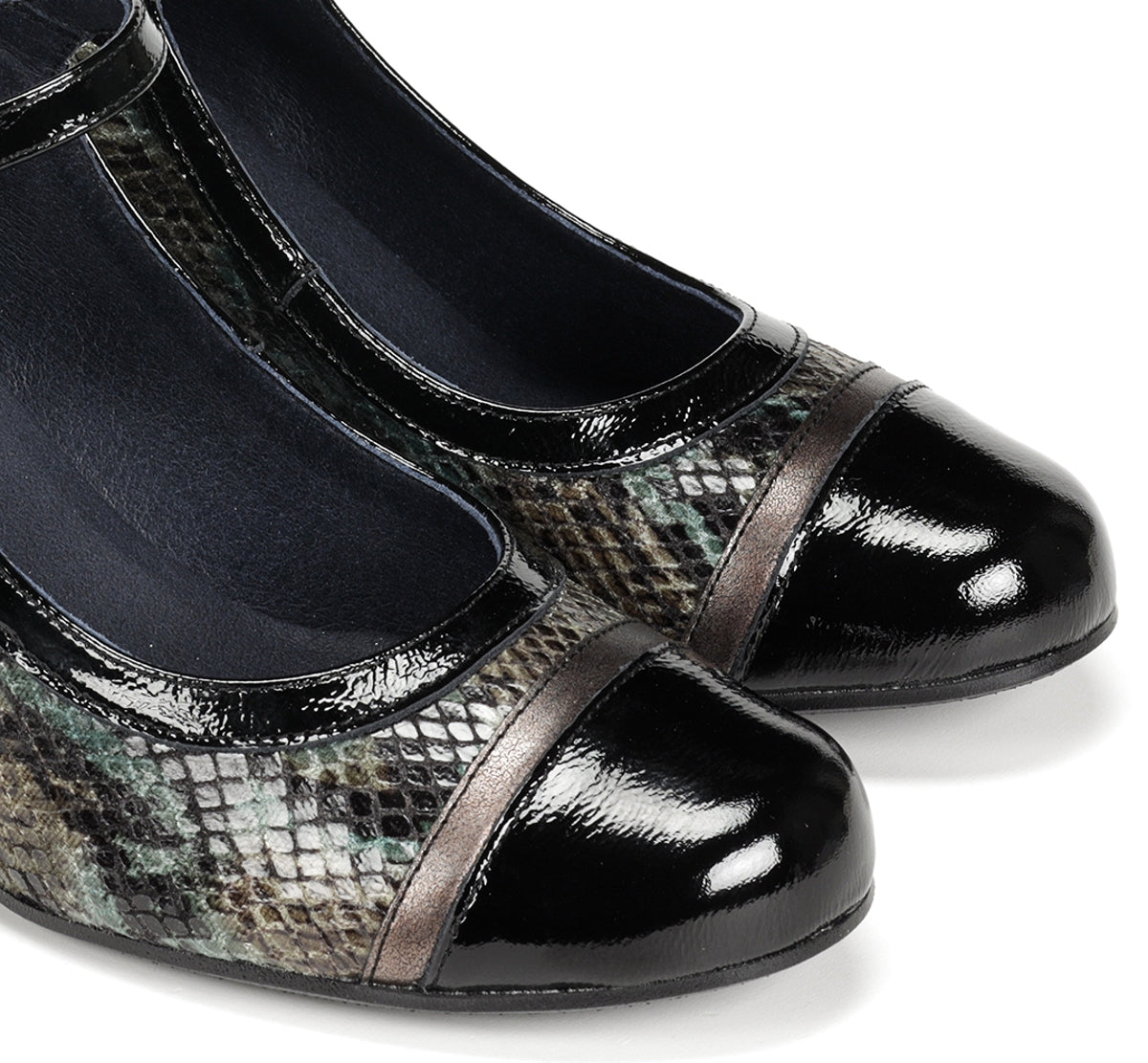 D8669NMNOS NAMIB+NAPLA+OSID MUSGO + NEGRO + BRONCE-6