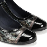 D8669NMNOS NAMIB+NAPLA+OSID MUSGO + NEGRO + BRONCE-6