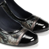 D8669NMNOS NAMIB+NAPLA+OSID MUSGO + NEGRO + BRONCE-6