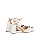 D9264-PI PIUMA BLANCO-2