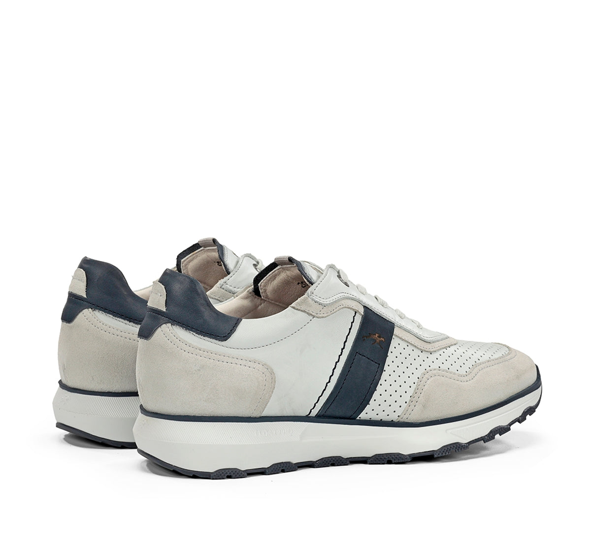 F2083 HABANA HIELO-OCEANO+COM.5-2