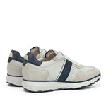 F2083 HABANA HIELO-OCEANO+COM.5-2